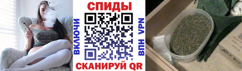 купить закладку  Поронайск  Бутират буратино 
